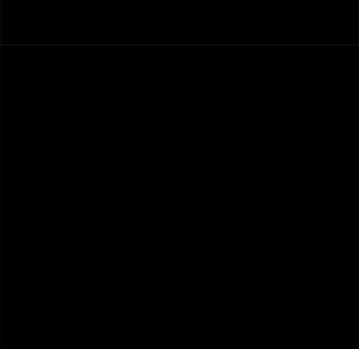 [韩国漫画] 逆袭之路 剧情,职场#[137P]-86