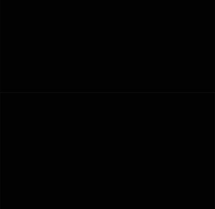 [韩国漫画] 逆袭之路 剧情,职场#[137P]-88