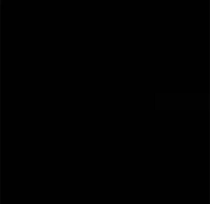 [韩国漫画] 逆袭之路 剧情,职场#[137P]-1