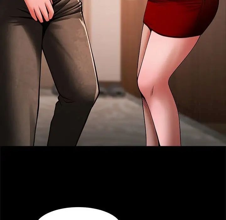 [韩国漫画] 逆袭之路 剧情,职场#[137P]-133