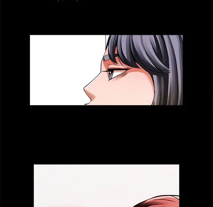 [韩国漫画] 逆袭之路 剧情,职场#[137P]-19