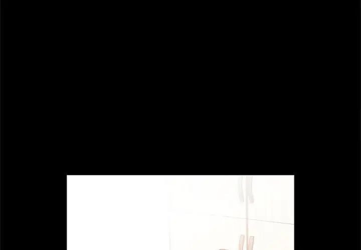 [韩国漫画] 逆袭之路 剧情,职场#[137P]-3