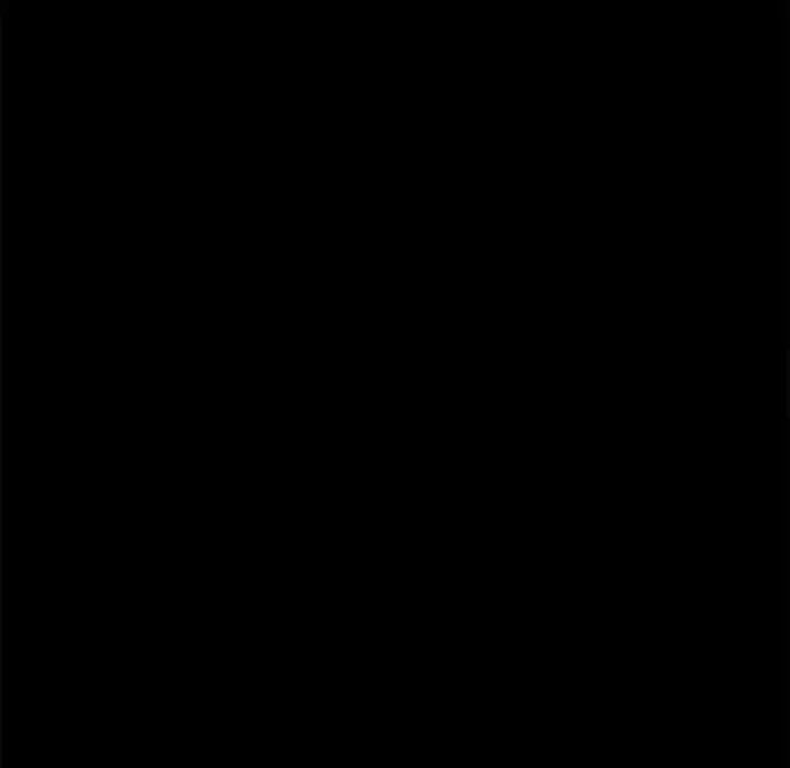 [韩国漫画] 逆袭之路 剧情,职场#[137P]-42