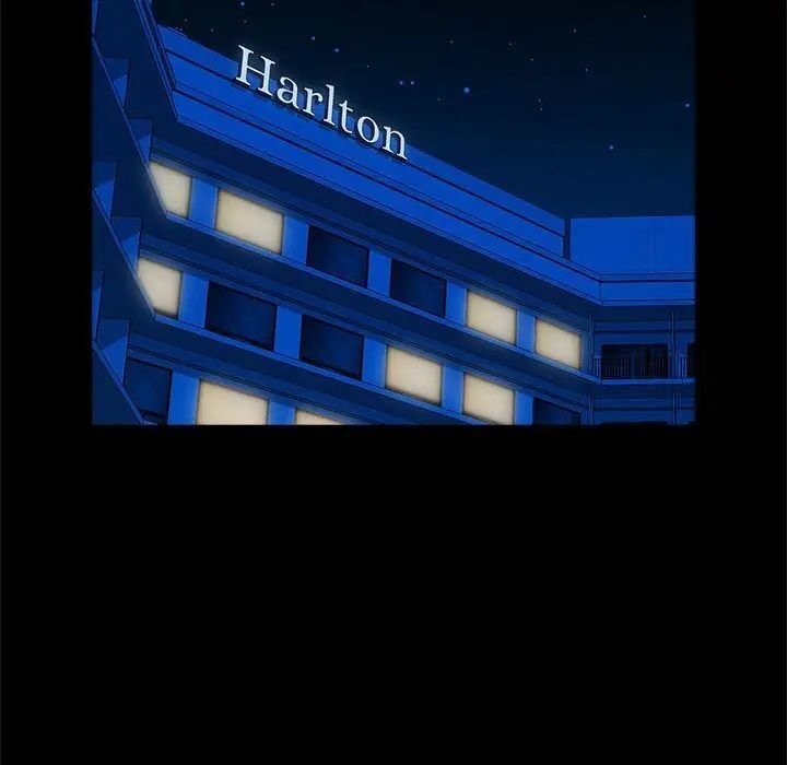 [韩国漫画] 逆袭之路 剧情,职场#[137P]-45