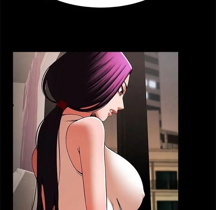 [韩国漫画] 逆袭之路 剧情,职场#[137P]-56