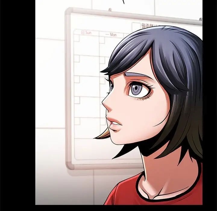 [韩国漫画] 逆袭之路 剧情,职场#[137P]-6