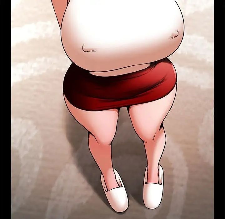 [韩国漫画] 逆袭之路 剧情,职场#[137P]-64