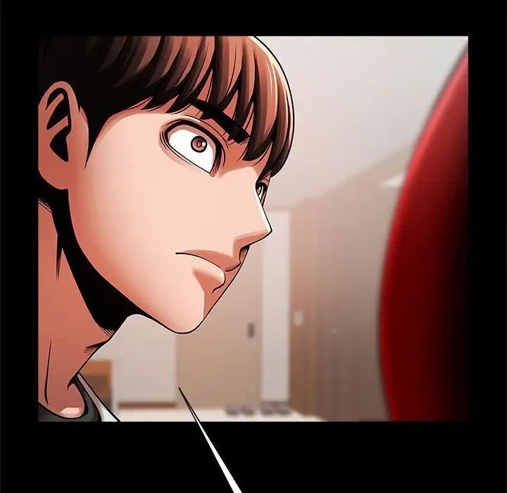 [韩国漫画] 逆袭之路 剧情,职场#[137P]-71