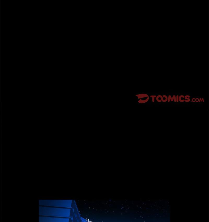 [韩国漫画] 逆袭之路 剧情,职场#[147P]-104