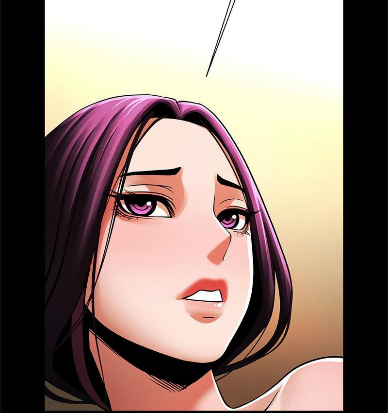 [韩国漫画] 逆袭之路 剧情,职场#[147P]-114