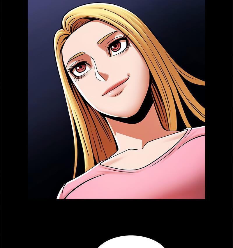 [韩国漫画] 逆袭之路 剧情,职场#[147P]-138