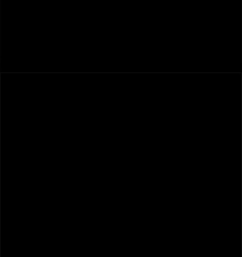 [韩国漫画] 逆袭之路 剧情,职场#[147P]-20