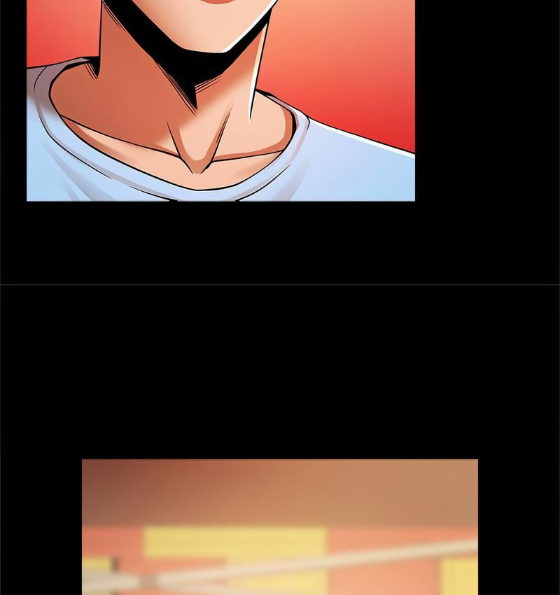 [韩国漫画] 逆袭之路 剧情,职场#[147P]-46