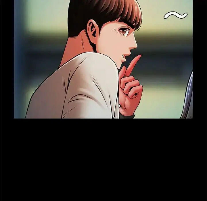 [韩国漫画] 逆袭之路 剧情,职场#[140P]-139