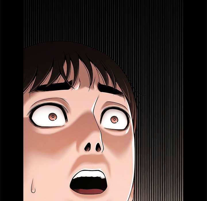 [韩国漫画] 逆袭之路 剧情,职场#[203P]-10