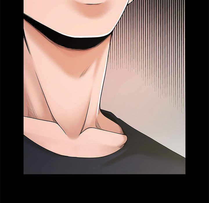 [韩国漫画] 逆袭之路 剧情,职场#[203P]-11