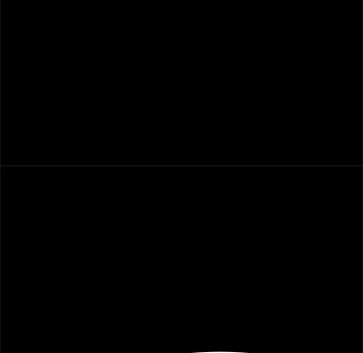 [韩国漫画] 逆袭之路 剧情,职场#[203P]-14