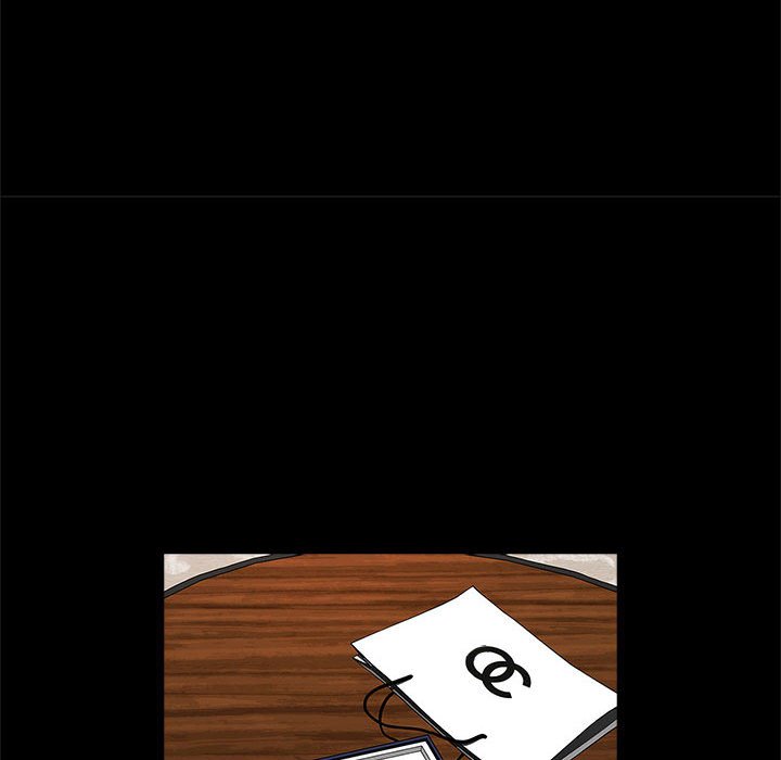 [韩国漫画] 逆袭之路 剧情,职场#[203P]-140