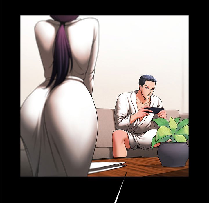 [韩国漫画] 逆袭之路 剧情,职场#[203P]-147