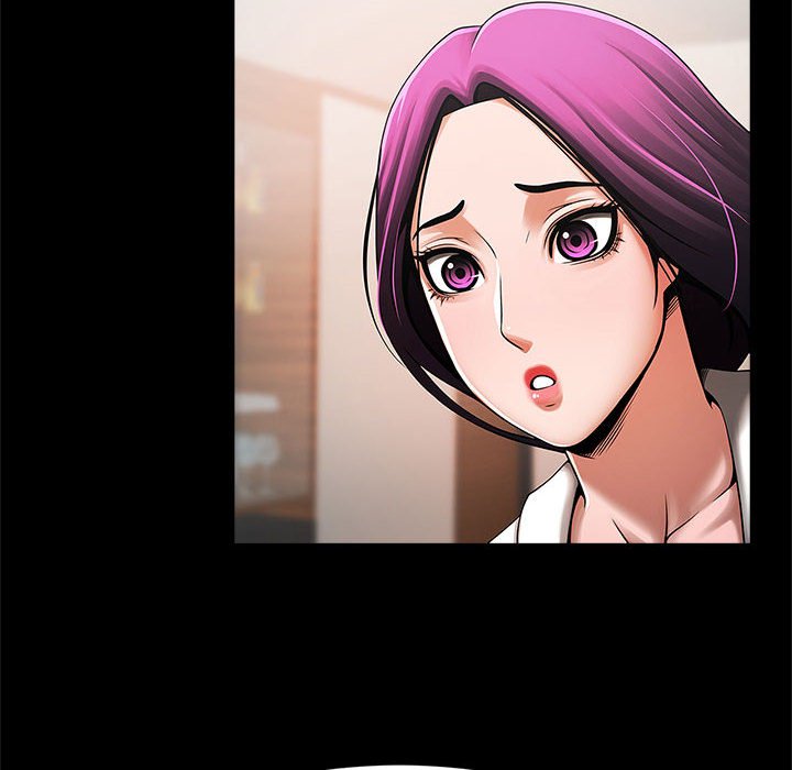 [韩国漫画] 逆袭之路 剧情,职场#[203P]-156