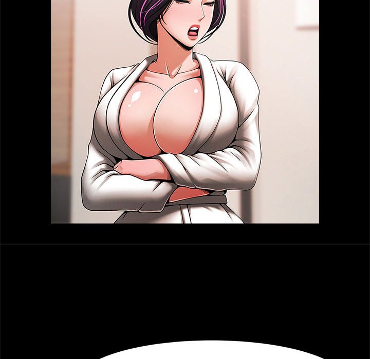 [韩国漫画] 逆袭之路 剧情,职场#[203P]-160