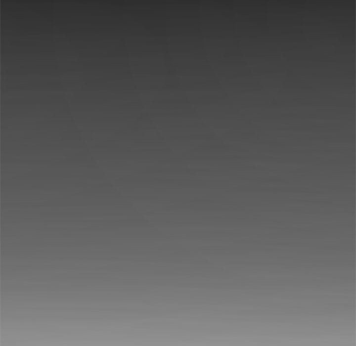 [韩国漫画] 逆袭之路 剧情,职场#[203P]-166