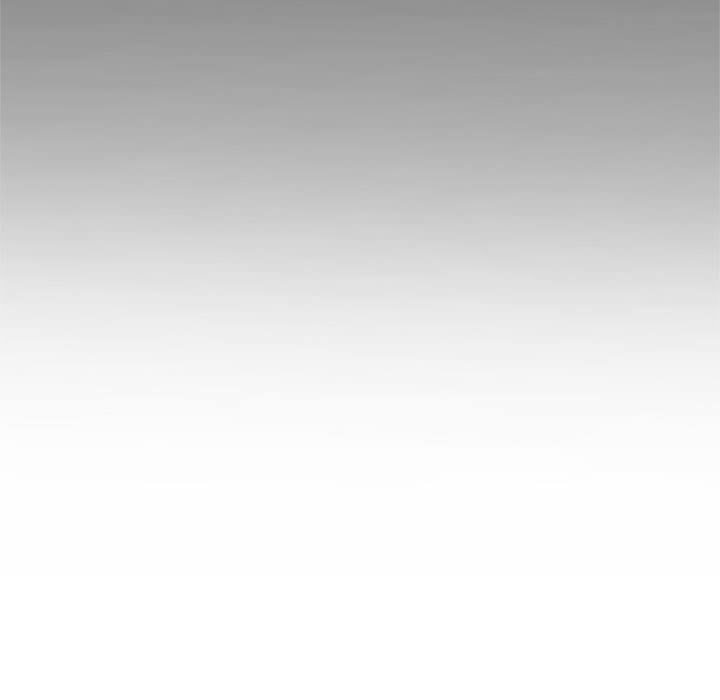 [韩国漫画] 逆袭之路 剧情,职场#[203P]-167