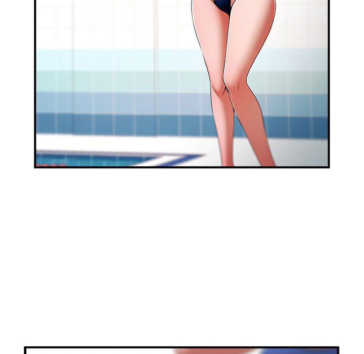 [韩国漫画] 逆袭之路 剧情,职场#[203P]-172