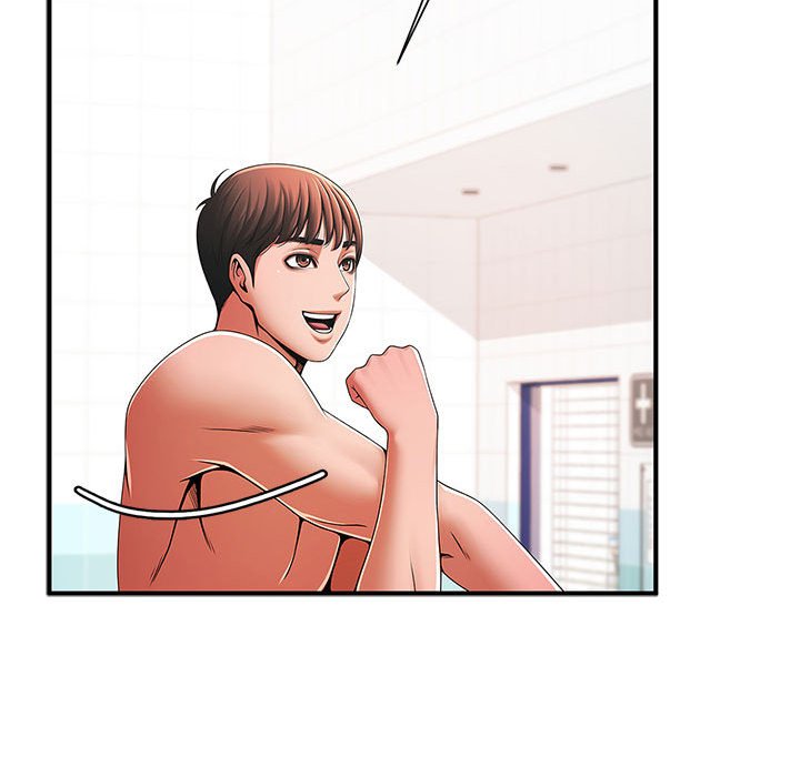 [韩国漫画] 逆袭之路 剧情,职场#[203P]-180