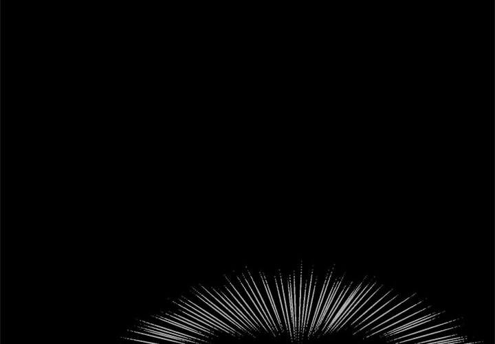 [韩国漫画] 逆袭之路 剧情,职场#[203P]-2