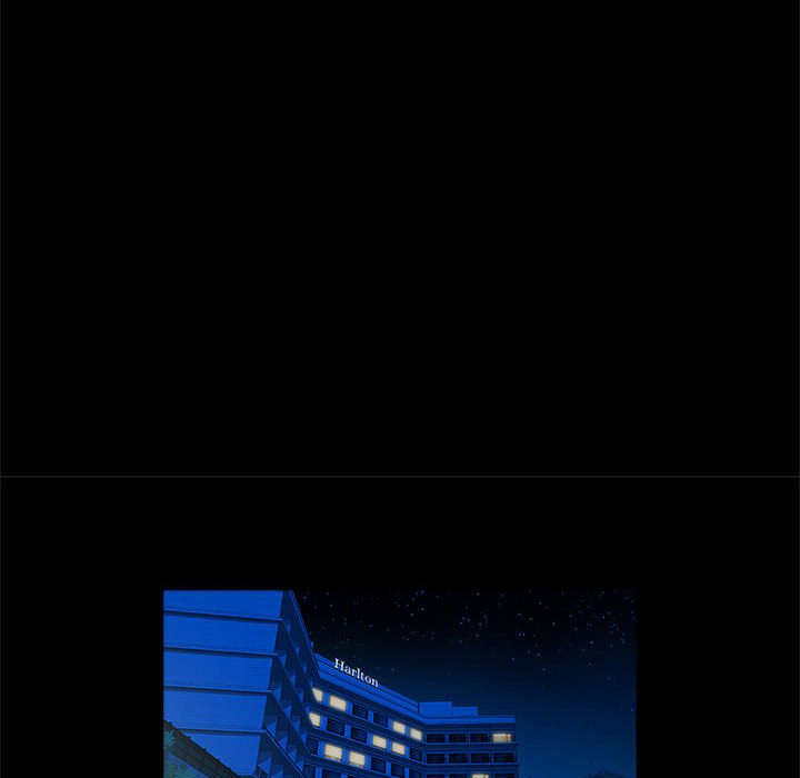 [韩国漫画] 逆袭之路 剧情,职场#[203P]-20