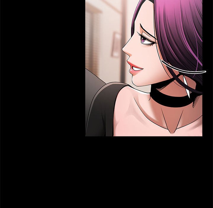 [韩国漫画] 逆袭之路 剧情,职场#[203P]-40