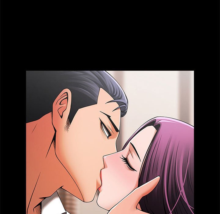 [韩国漫画] 逆袭之路 剧情,职场#[203P]-42