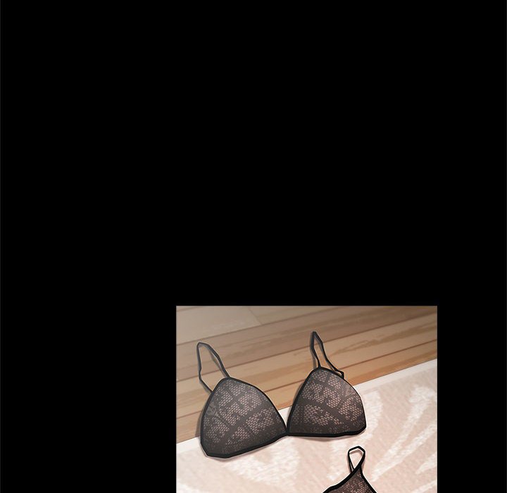 [韩国漫画] 逆袭之路 剧情,职场#[203P]-97