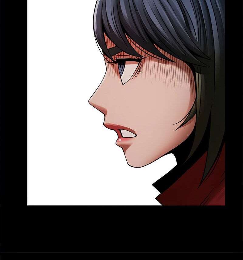 [韩国漫画] 逆袭之路 剧情,职场#[140P]-113