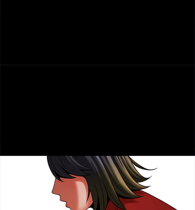 [韩国漫画] 逆袭之路 剧情,职场#[140P]-120