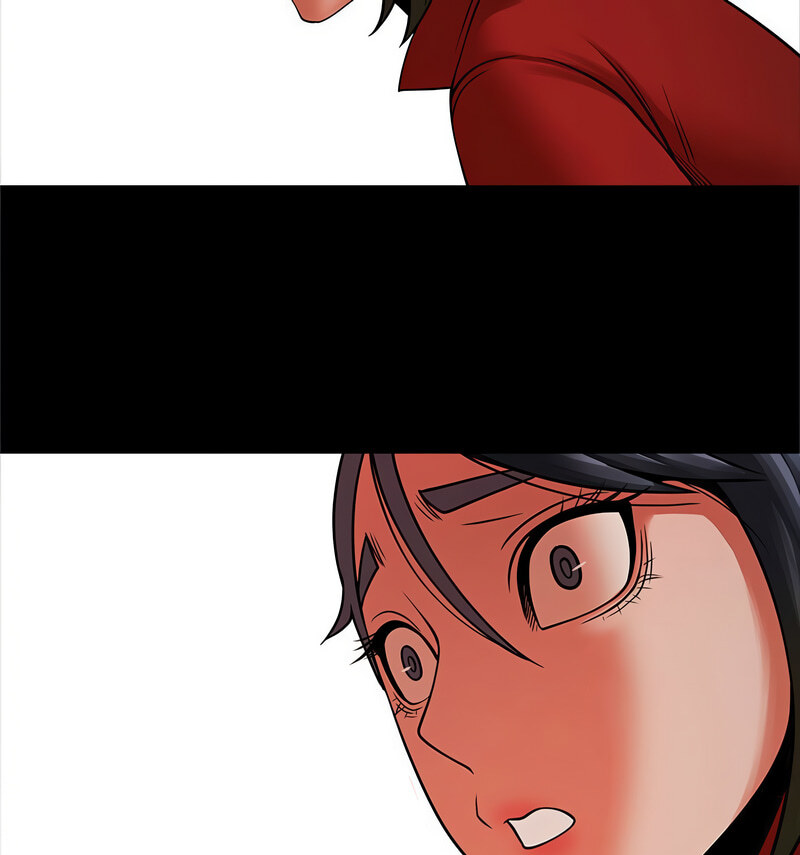 [韩国漫画] 逆袭之路 剧情,职场#[140P]-121