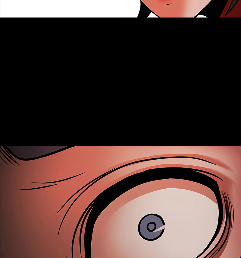 [韩国漫画] 逆袭之路 剧情,职场#[140P]-122