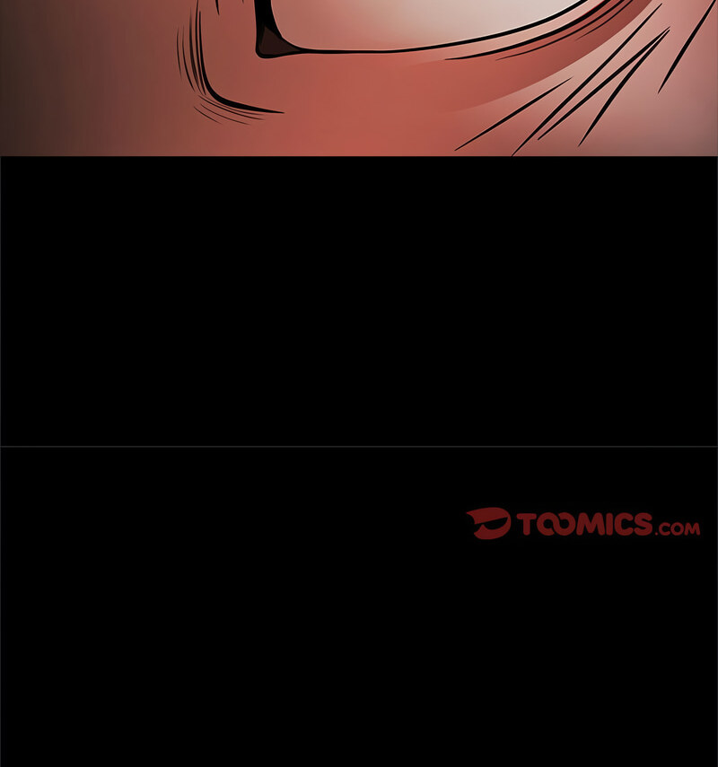 [韩国漫画] 逆袭之路 剧情,职场#[140P]-123