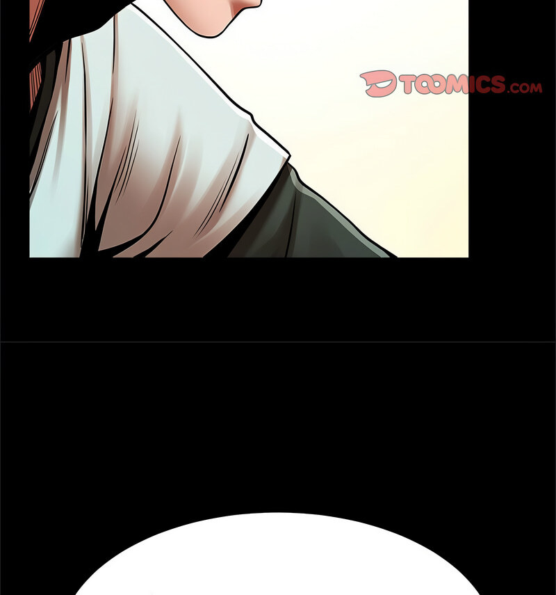 [韩国漫画] 逆袭之路 剧情,职场#[140P]-129