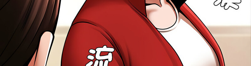 [韩国漫画] 逆袭之路 剧情,职场#[140P]-132