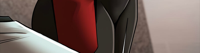 [韩国漫画] 逆袭之路 剧情,职场#[140P]-135