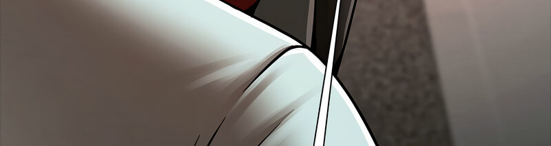 [韩国漫画] 逆袭之路 剧情,职场#[140P]-136