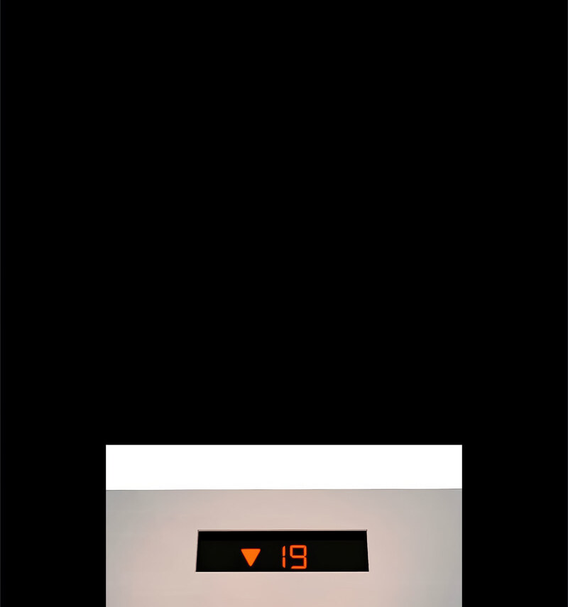 [韩国漫画] 逆袭之路 剧情,职场#[140P]-16