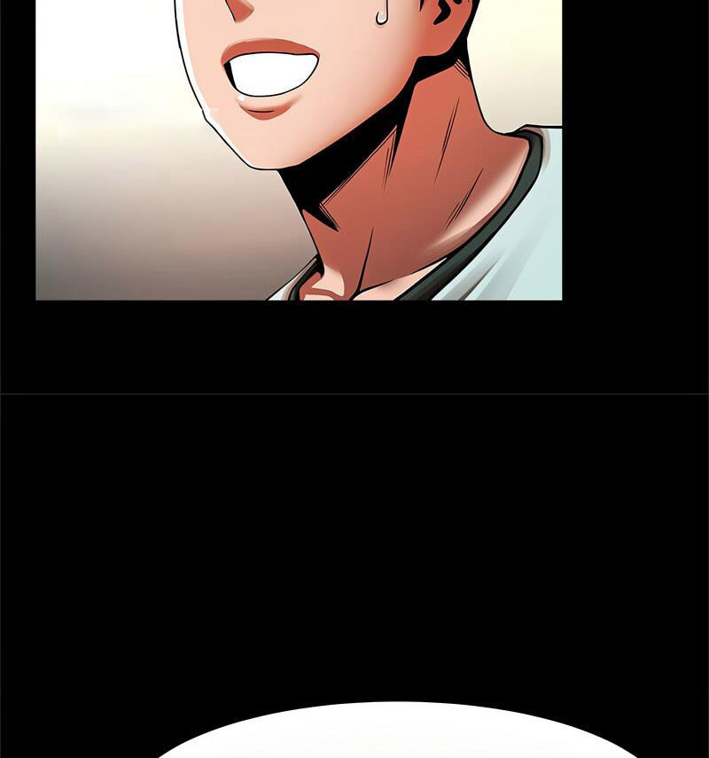 [韩国漫画] 逆袭之路 剧情,职场#[140P]-21