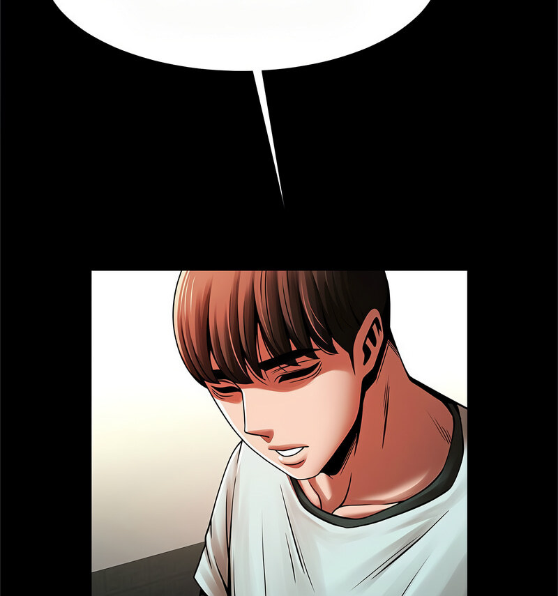 [韩国漫画] 逆袭之路 剧情,职场#[140P]-39