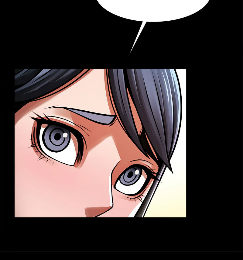 [韩国漫画] 逆袭之路 剧情,职场#[140P]-59