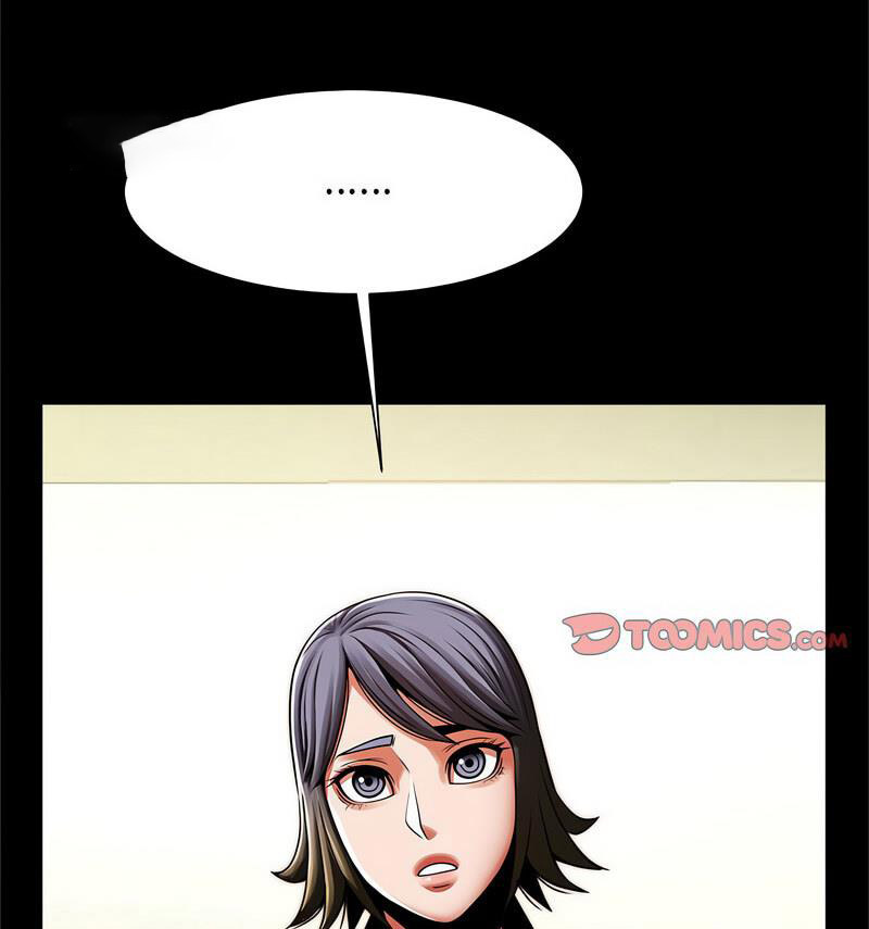 [韩国漫画] 逆袭之路 剧情,职场#[140P]-63