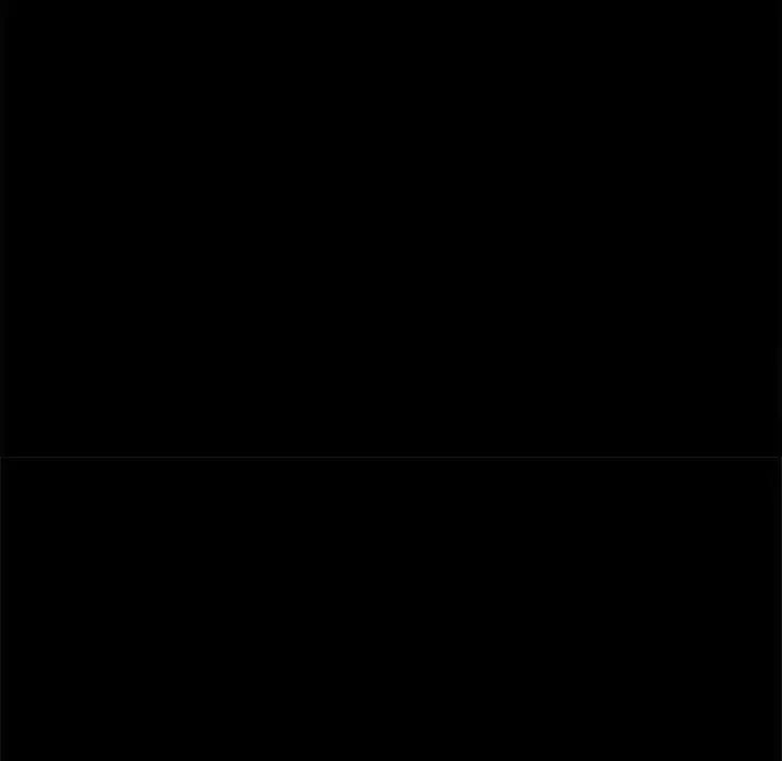 [韩国漫画] 逆袭之路 剧情,职场#[138P]-10