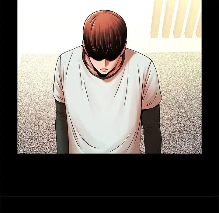 [韩国漫画] 逆袭之路 剧情,职场#[138P]-132